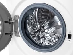 LG F4WV308S3E wasmachine Voorlader 8 kg 1360 RPM Wit — thumbnail 16