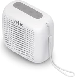 Bluetooth Speakers Veho VSS-440-MZ4-W — thumbnail 3