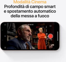 Apple iPhone 13 - 128GB - Roze — thumbnail 11