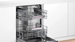Bosch Serie 4 SMV4HBX00N vaatwasser Volledig ingebouwd 13 couverts D — thumbnail 4