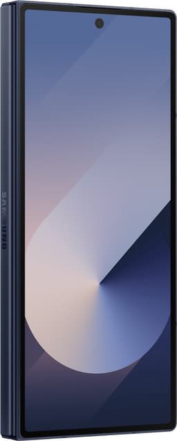 Samsung Galaxy Z Fold6 - 512GB - Navy — thumbnail 8