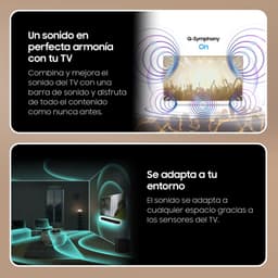 Samsung HW-S701D Wit 3.1 kanalen — thumbnail 10