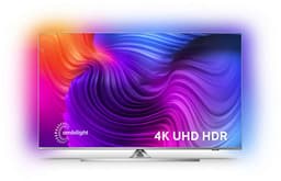 Philips 65PUS8506/12 - 65 inch - 4K LED - 2021 — thumbnail 6
