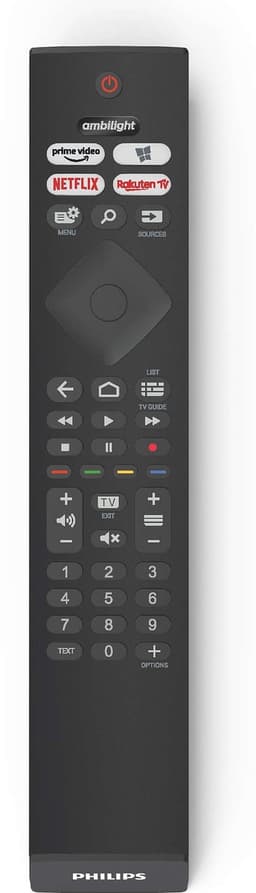 Philips 65PUS8506/12 - 65 inch - 4K LED - 2021 — thumbnail 11