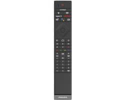 Philips 55OLED935/12 - 55 inch - 4K OLED - 2021 — thumbnail 13