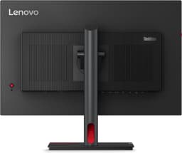Monitor Lenovo 63F1UAT3EU — thumbnail 6