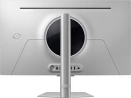 Samsung Odyssey G8 LS32DG802SUXEN - 4K QD-OLED Smart Gaming Monitor - 240hz - 32 inch — thumbnail 16