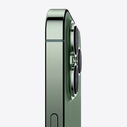 Apple iPhone 13 Pro Max - 128GB - Groen — thumbnail 4