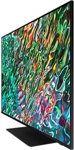 Samsung QE50QN93B - 50 inch - 4K NeoQLED - 2022 — thumbnail 6