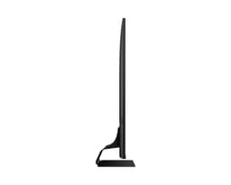 Samsung QE50QN93B - 50 inch - 4K NeoQLED - 2022 — thumbnail 9