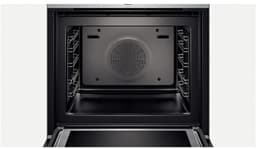 Bosch HMG636BS1 - Serie 8 - Inbouwoven — thumbnail 11