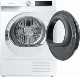 Samsung DV90T6240LE - 6000 serie - Warmtepompdroger - 9kg — thumbnail 8