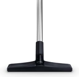 Philips Stofzuiger zonder Zak FC9331/09 - Alle Vloertypen - Sterke Zuigkracht - Met H13 Allergiefilter - Met Extra Mondstuk - Blauw — thumbnail 10