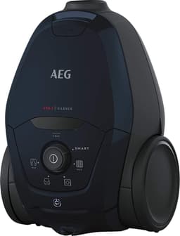 AEG VX82-1-2ST EcoLine - Stofzuiger met zak — thumbnail 13