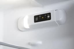 Whirlpool ART66102 Inbouw Koel-vriescombinatie — thumbnail 3