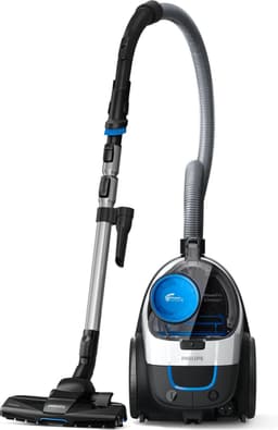 Philips PowerPro Compact FC9332/09 - Stofzuiger zonder zak — thumbnail 2