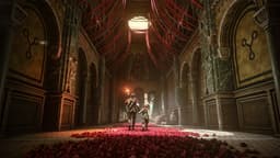 A Plague Tale - Requiem - PS5 — thumbnail 13