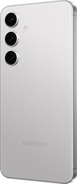 Samsung Galaxy S24 5G - 256GB - Marble Grey — thumbnail 6