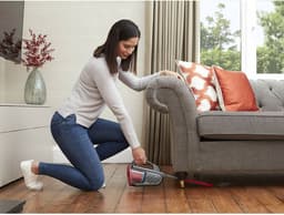 BLACK+DECKER 12V 1.5Ah (18Wh) Kruimeldief - BHHV315B-QW — thumbnail 16