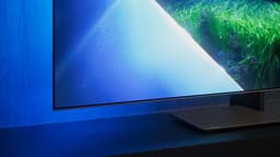 Philips 77OLED808 - 77 inch - 4K OLED - 2023 — thumbnail 4