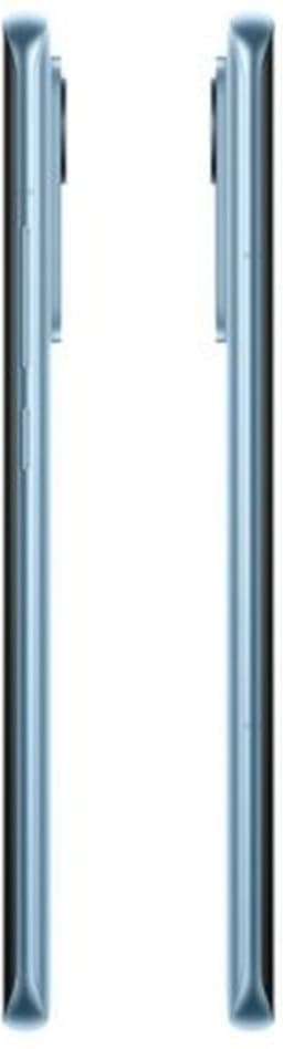 Xiaomi 12X 5G - 128GB - Blauw — thumbnail 5