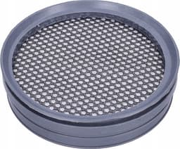 5 X WASBARE HEPA-FILTERS vervanging VOOR PHILIPS SPEEDPRO 5000 AQUA STOFZUIGER FC6721, FC6722, FC6723, FC6724, FC6725, FC6726, FC6727, FC6728, FC6729. Vervanging van filters FC8009/01. — thumbnail 4