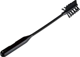 SILVERCREST® Accu harde vloerreiniger 140 W - Actieradius: 30 cm - Wissen, zuigen en drogen - Snoerloos, handig en flexibel inzetbaar - Verwijderbare rol voor eenvoudige reiniging — thumbnail 8