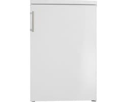 Severin VKS 8843 - Tafelmodel koelkast - Energieklasse C - 133 Liter - Wit