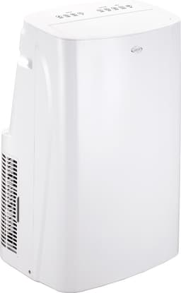 Argoclima ODIN PLUS 13000 mobiele airconditioner — thumbnail 1