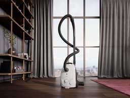 AEG AB51C2SW Clean 5000 - Stofzuiger met zak - AllFloor — thumbnail 8
