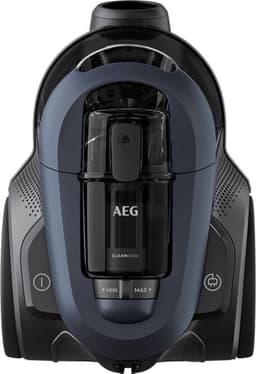 AEG stofzuiger AL61C4DB stofzuiger zonder zak — thumbnail 7