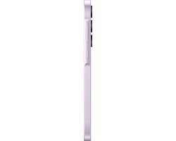Samsung Galaxy A35 - 128GB - Awesome Lilac — thumbnail 14