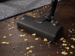 AEG Stofzuiger 3L Parket AB51C2DR — thumbnail 7