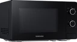 Samsung MS20A3010AL/EF - Magnetron — thumbnail 6
