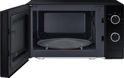 Samsung MS20A3010AL/EF - Magnetron — thumbnail 2