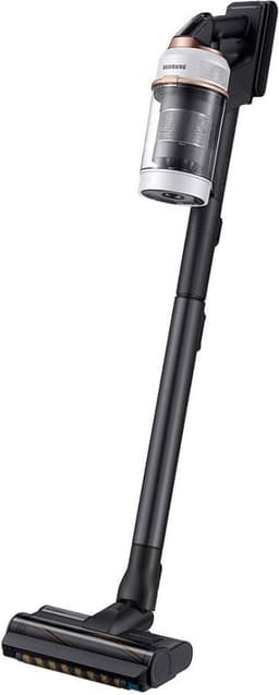 Samsung Bespoke Jet™ Plus Pet Cordless Stick Vacuum Cleaner Max 210W Suction Power — thumbnail 9