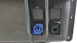 Gamecase ARCUS MK 2 24 inch PS5 — thumbnail 2