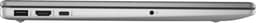 HP 250 G10 - zakelijke laptop - 15.6 FHD - i5-1335U - 8GB - 512GB - W11P - Turbo silver — thumbnail 2