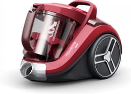Rowenta Compact Power XXL RO4B13 stofzuiger 2,5 l Cilinderstofzuiger Droog 900 W Zakloos — thumbnail 2