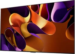 LG G4 OLED55G45LW - 55 inch - 4K MLA OLED - 2024 - Smart TV — thumbnail 4