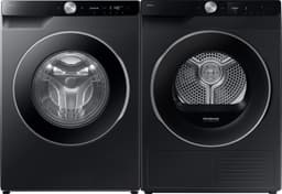 Samsung SuperSpeed WW90DG6U25LBU3 - 6000 serie - Wasmachine - 10% zuiniger dan energielabel A — thumbnail 7