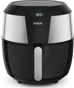 Tefal Easy Fry XXL EY701D - Heteluchtfriteuse — thumbnail 1