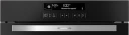 Grundig GEKW27000B oven 40 l Zwart, Roestvrijstaal — thumbnail 5