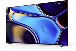 Sony Bravia 8 - 55 inch - 4K OLED - 2024 - Smart TV — thumbnail 4