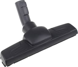 AEG Zuigmond Harde Vloeren 27.5 cm Zwart — thumbnail 1