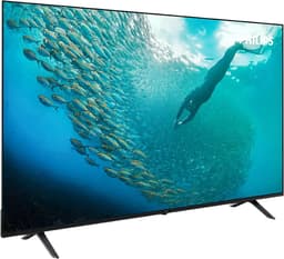 Philips 55PUS7009/12 - 55 inch - 4K LED - 2024 - Smart TV — thumbnail 4