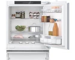 Bosch Serie 6 KUR21ADE0 - Inbouwkoelkast