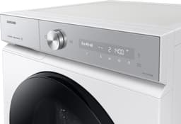 Samsung Bespoke WW11DB8B95GHU3 - 8000 serie - Wasmachine - 40% zuiniger dan energielabel A — thumbnail 6