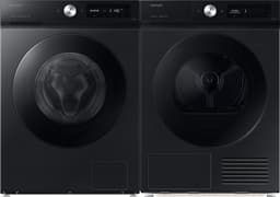 Samsung Bespoke WW90DB7U34GBU3 - 7000 serie - Zwart - Wasmachine - 20% zuiniger dan energielabel A — thumbnail 14
