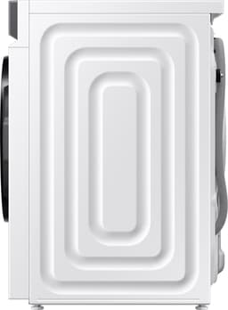 Samsung Bespoke WW11DB7B94GEU3 - 7000 serie - Wasmachine - 20% zuiniger dan energielabel A — thumbnail 3
